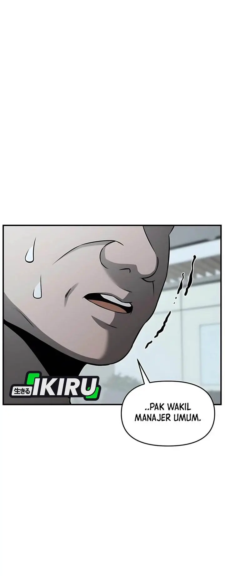image-komik-when-a-genius-office-worker-goes-too-far-chapter-14-3/43