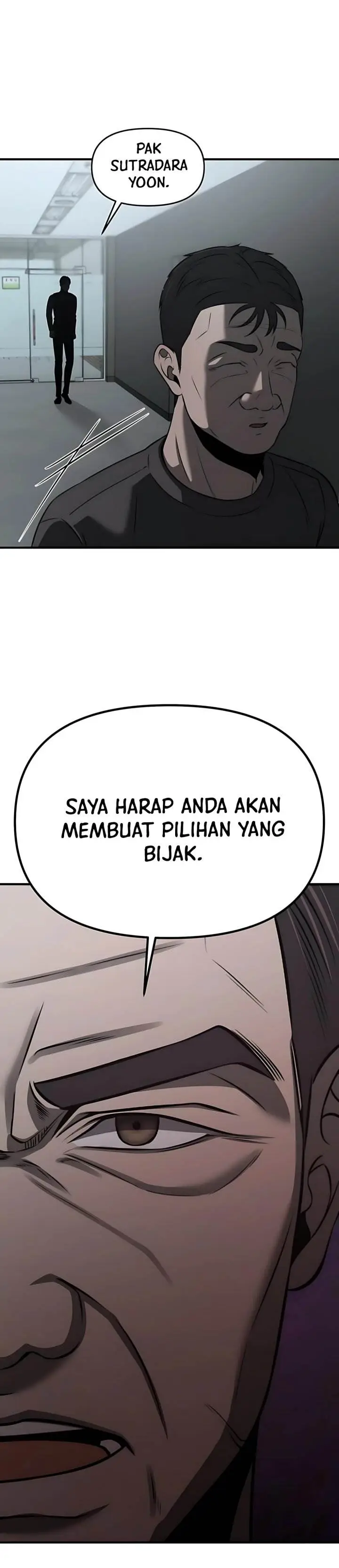 image-komik-when-a-genius-office-worker-goes-too-far-chapter-14-7/43