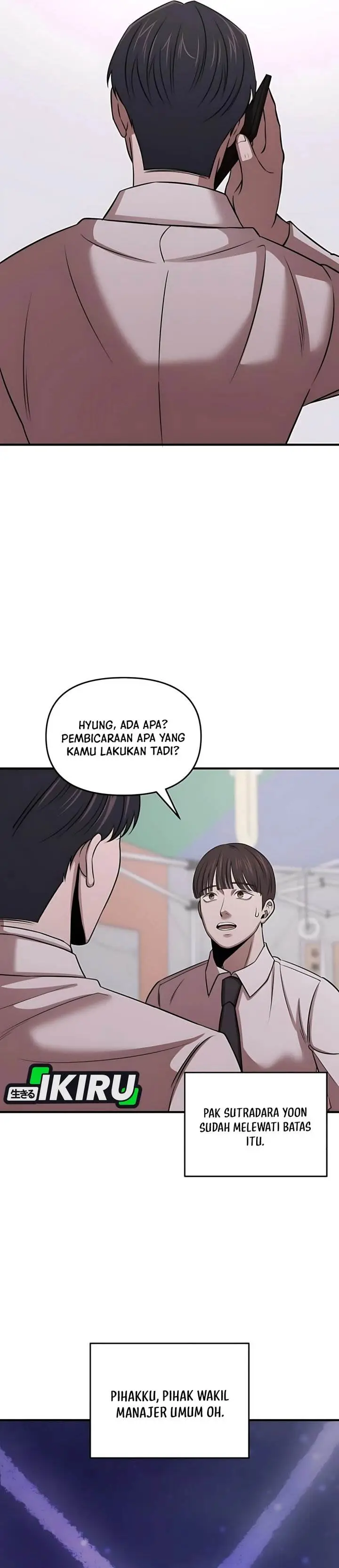 image-komik-when-a-genius-office-worker-goes-too-far-chapter-14-12/43