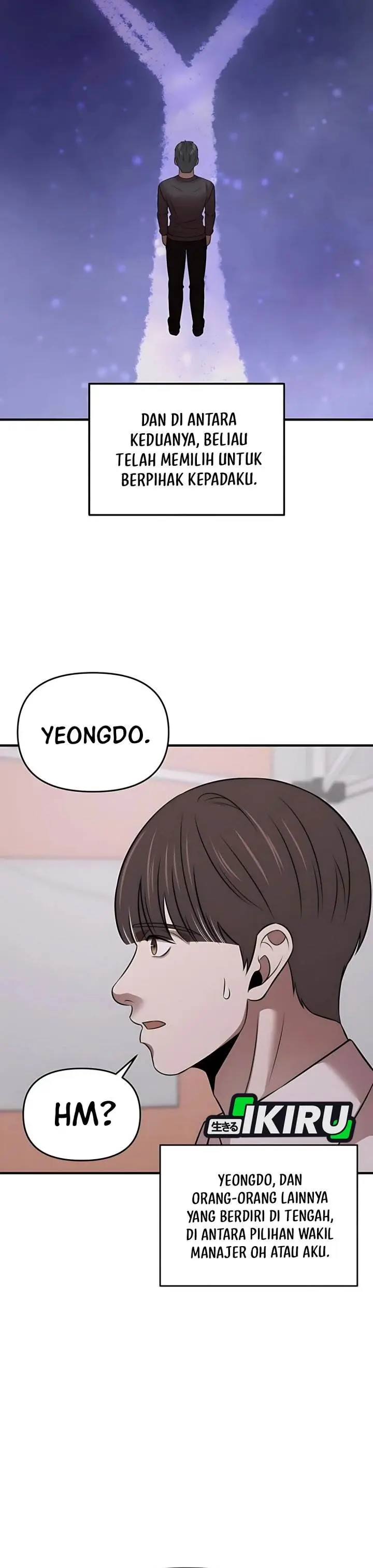 image-komik-when-a-genius-office-worker-goes-too-far-chapter-14-13/43