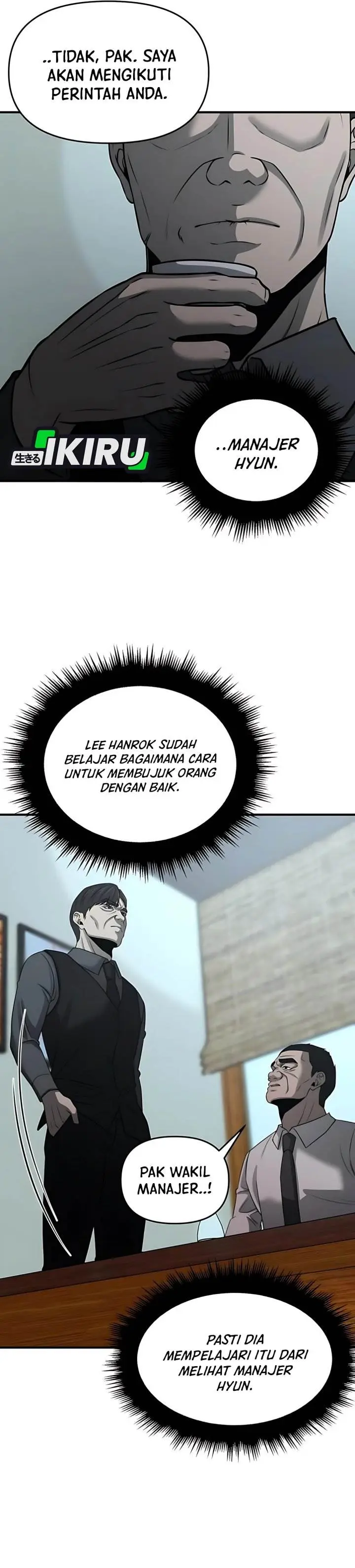 image-komik-when-a-genius-office-worker-goes-too-far-chapter-14-18/43