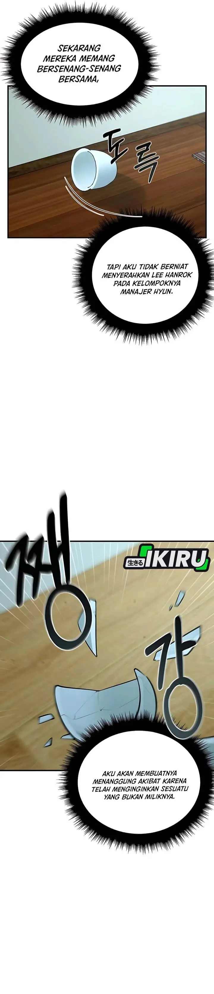 image-komik-when-a-genius-office-worker-goes-too-far-chapter-14-19/43