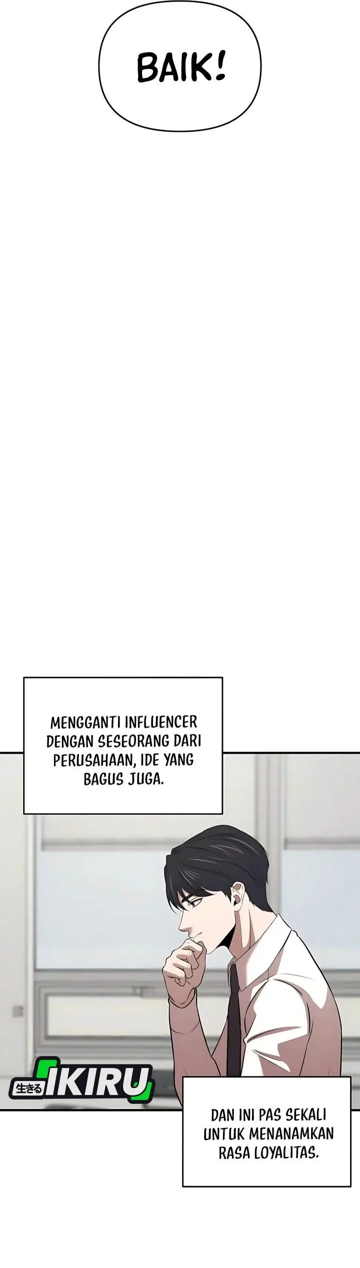 image-komik-when-a-genius-office-worker-goes-too-far-chapter-14-25/43