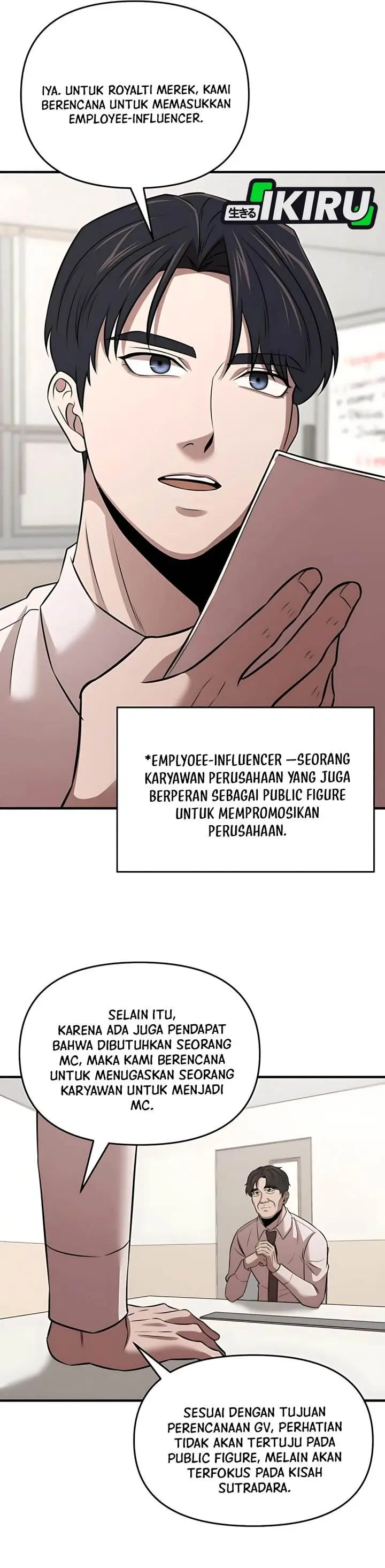 image-komik-when-a-genius-office-worker-goes-too-far-chapter-14-37/43