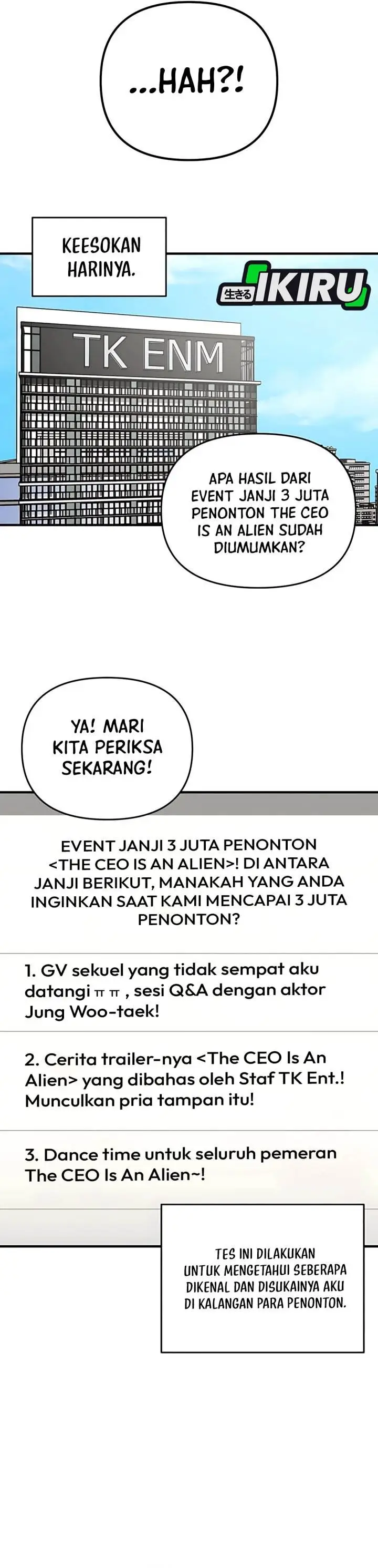 image-komik-when-a-genius-office-worker-goes-too-far-chapter-14-40/43