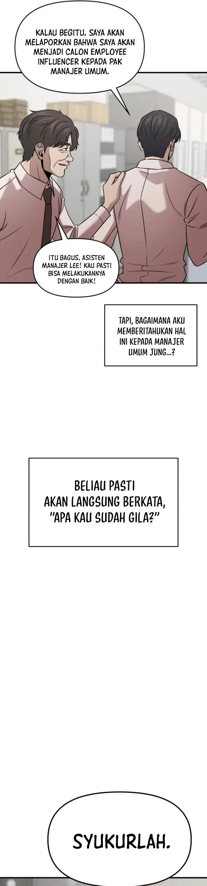 image-komik-when-a-genius-office-worker-goes-too-far-chapter-15-2/39