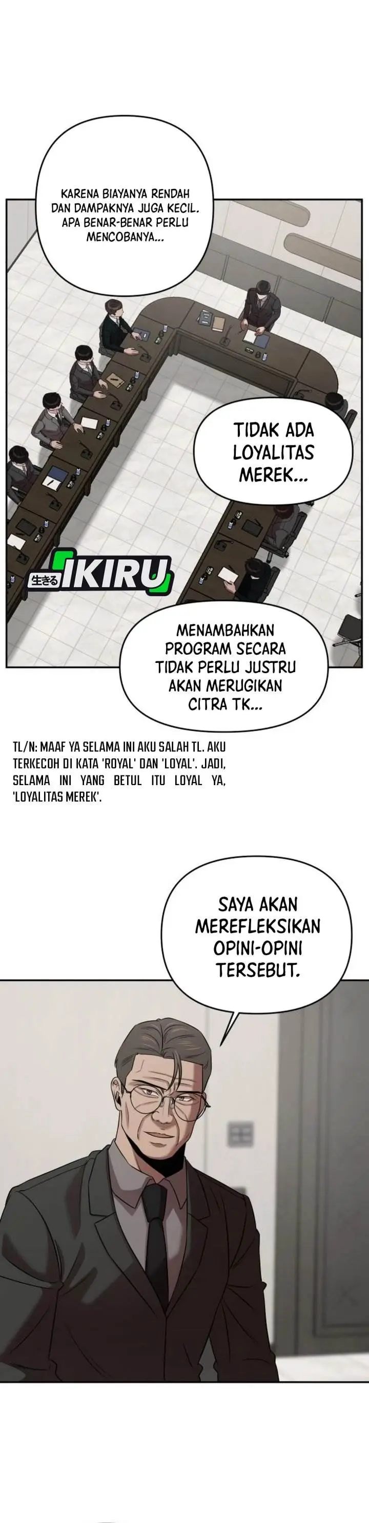 image-komik-when-a-genius-office-worker-goes-too-far-chapter-15-10/39