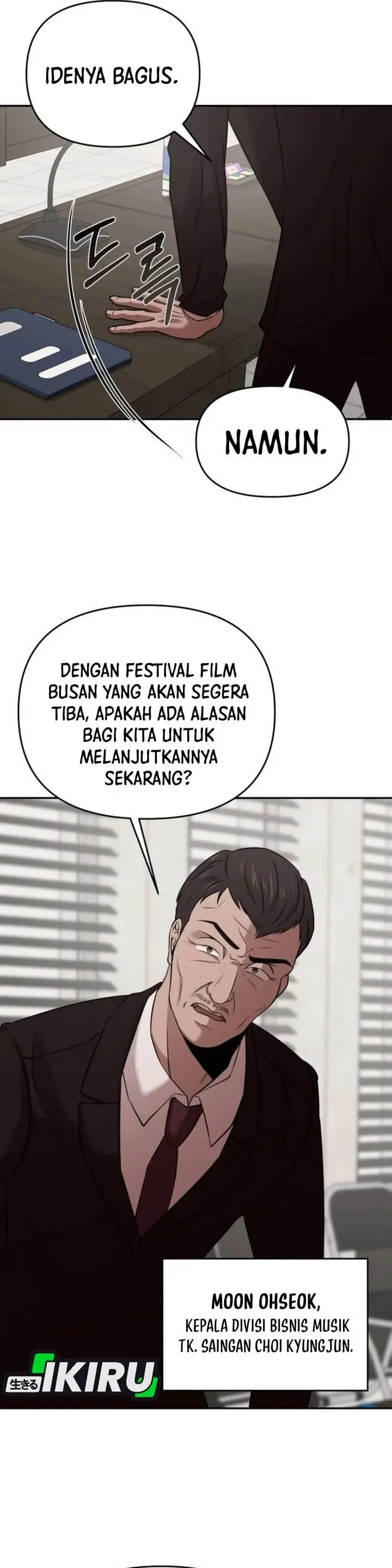 image-komik-when-a-genius-office-worker-goes-too-far-chapter-15-11/39
