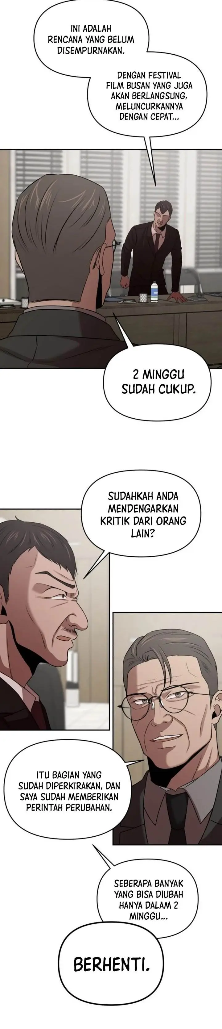 image-komik-when-a-genius-office-worker-goes-too-far-chapter-15-12/39