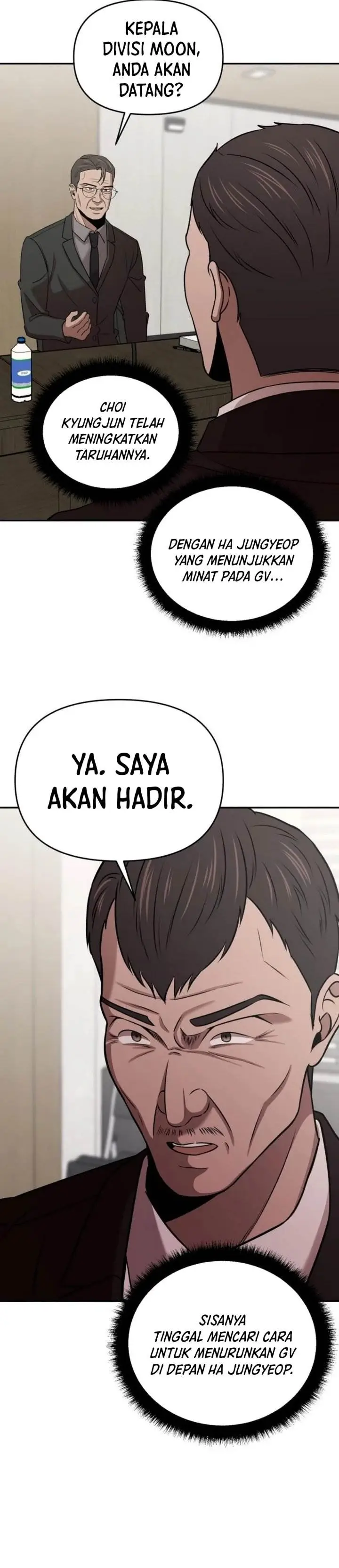image-komik-when-a-genius-office-worker-goes-too-far-chapter-15-15/39