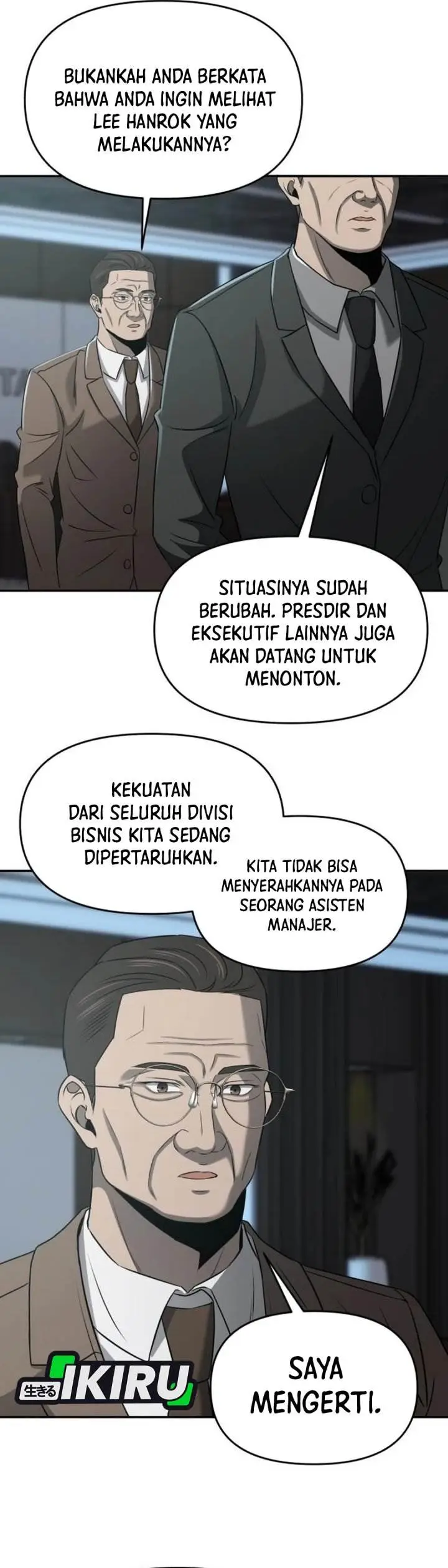 image-komik-when-a-genius-office-worker-goes-too-far-chapter-15-17/39