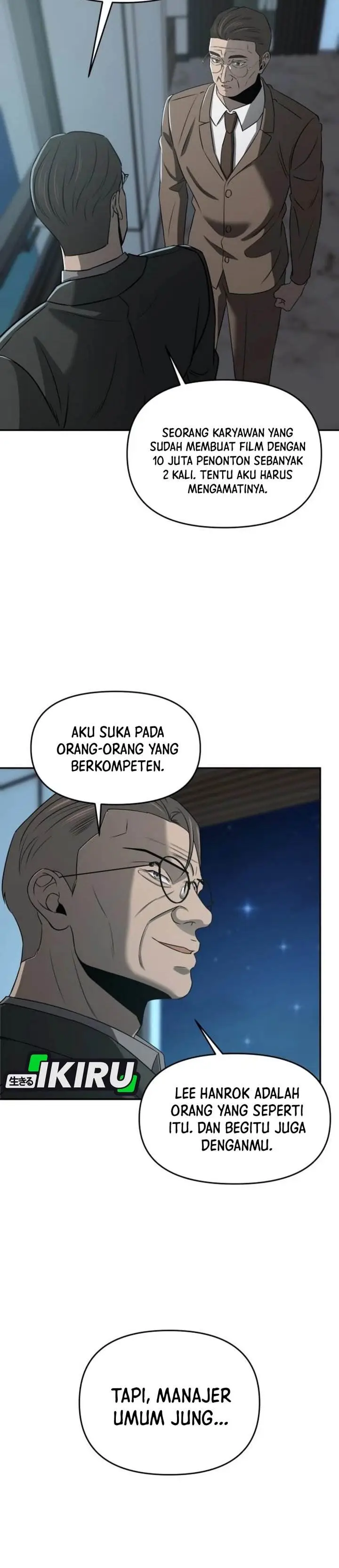 image-komik-when-a-genius-office-worker-goes-too-far-chapter-15-21/39