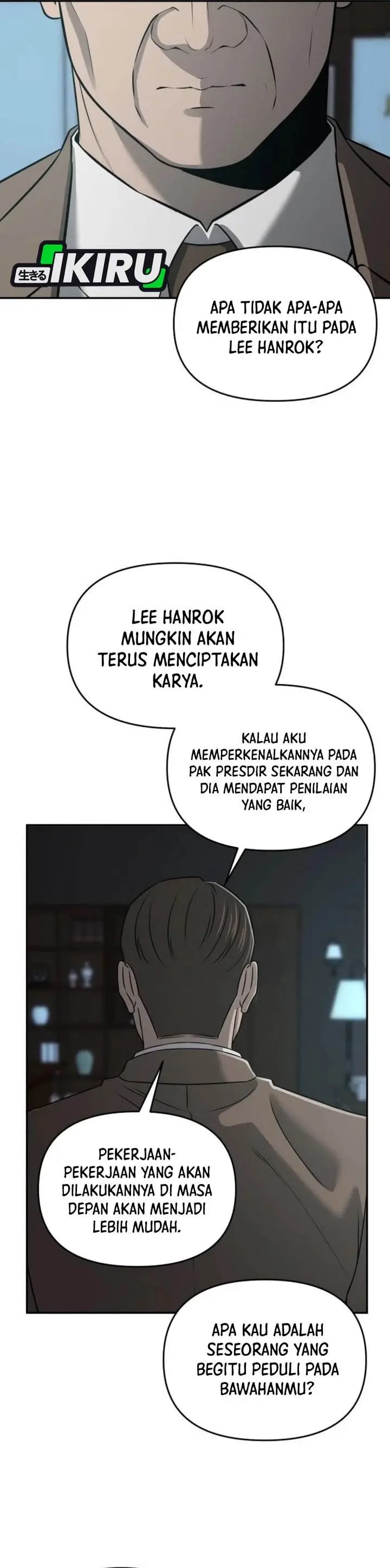 image-komik-when-a-genius-office-worker-goes-too-far-chapter-15-23/39