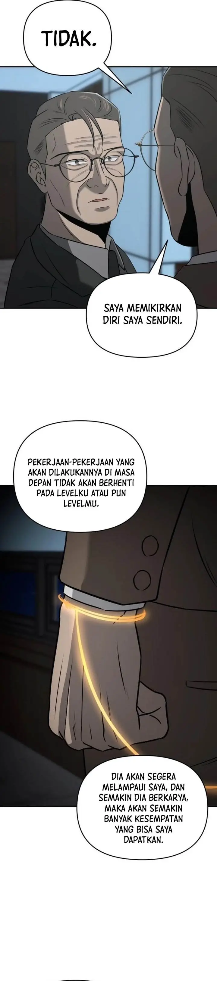image-komik-when-a-genius-office-worker-goes-too-far-chapter-15-24/39