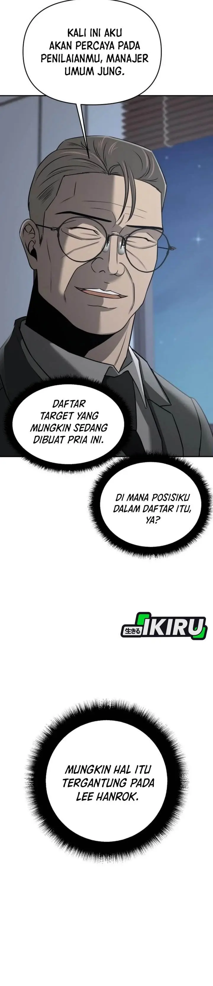 image-komik-when-a-genius-office-worker-goes-too-far-chapter-15-27/39