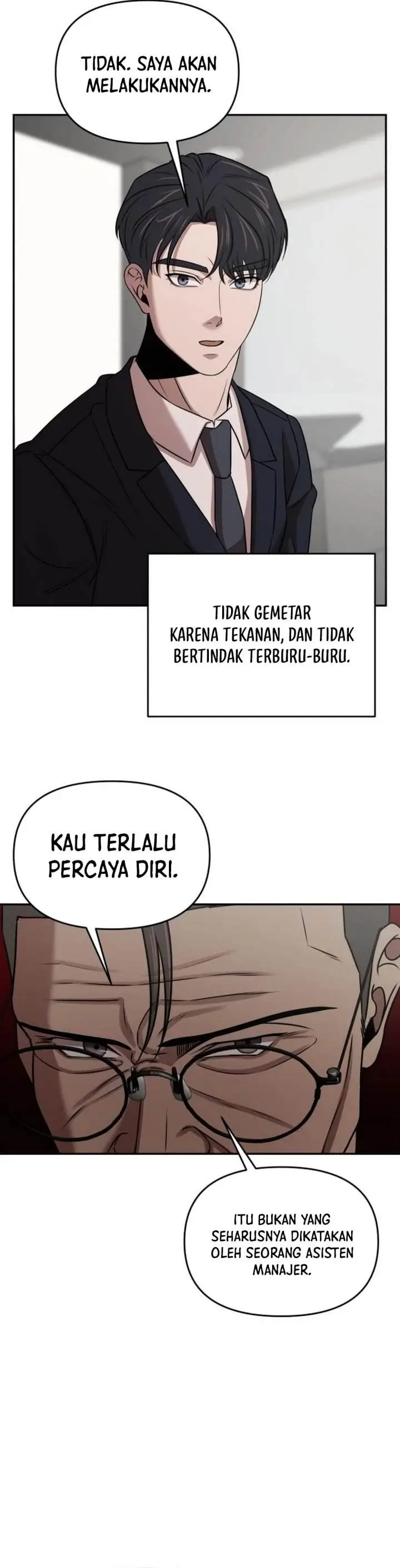 image-komik-when-a-genius-office-worker-goes-too-far-chapter-15-30/39
