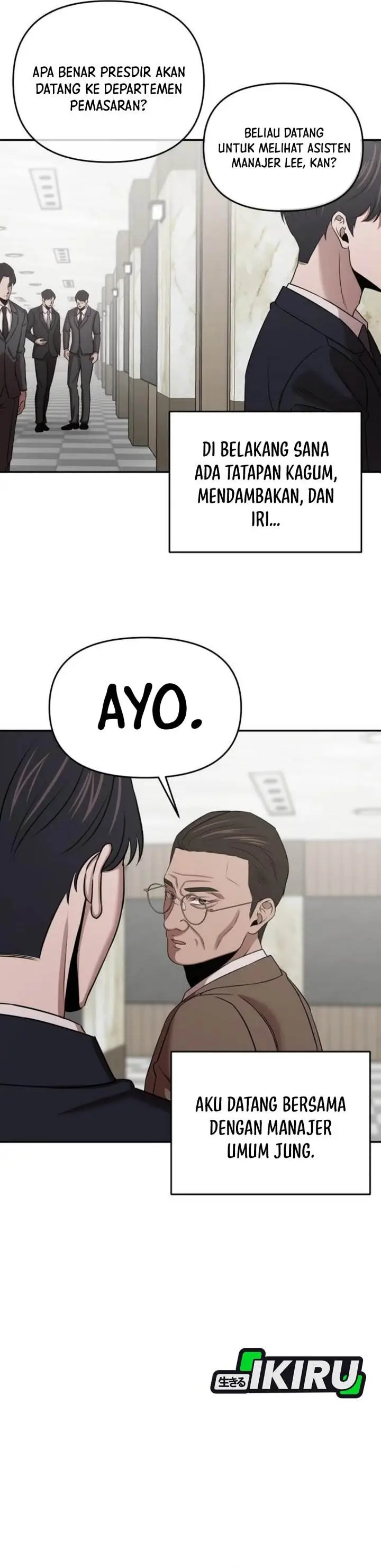 image-komik-when-a-genius-office-worker-goes-too-far-chapter-15-34/39