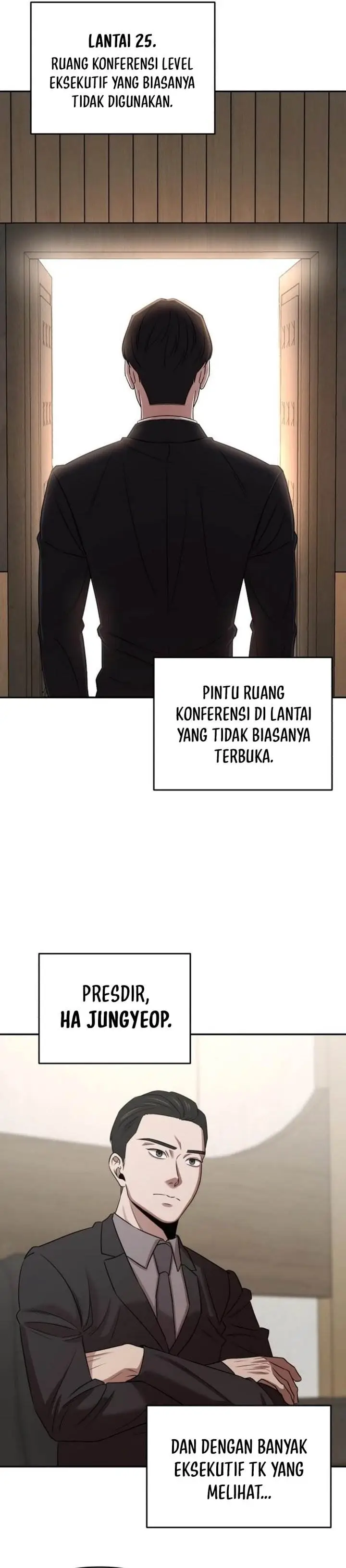 image-komik-when-a-genius-office-worker-goes-too-far-chapter-15-35/39