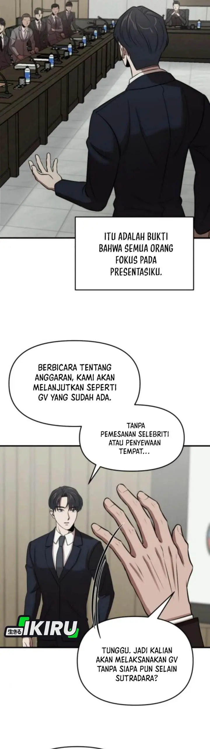 image-komik-when-a-genius-office-worker-goes-too-far-chapter-16-5/35