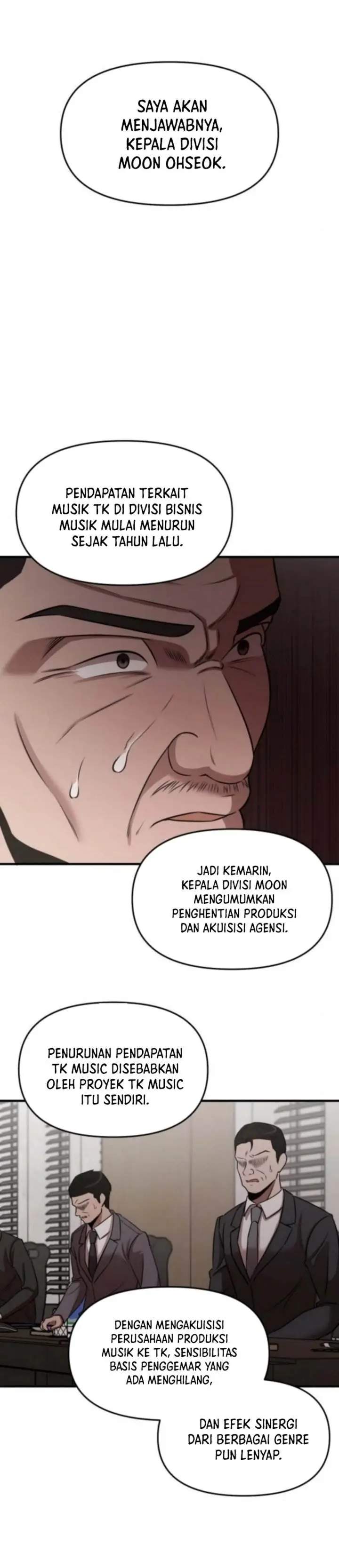 image-komik-when-a-genius-office-worker-goes-too-far-chapter-16-9/35