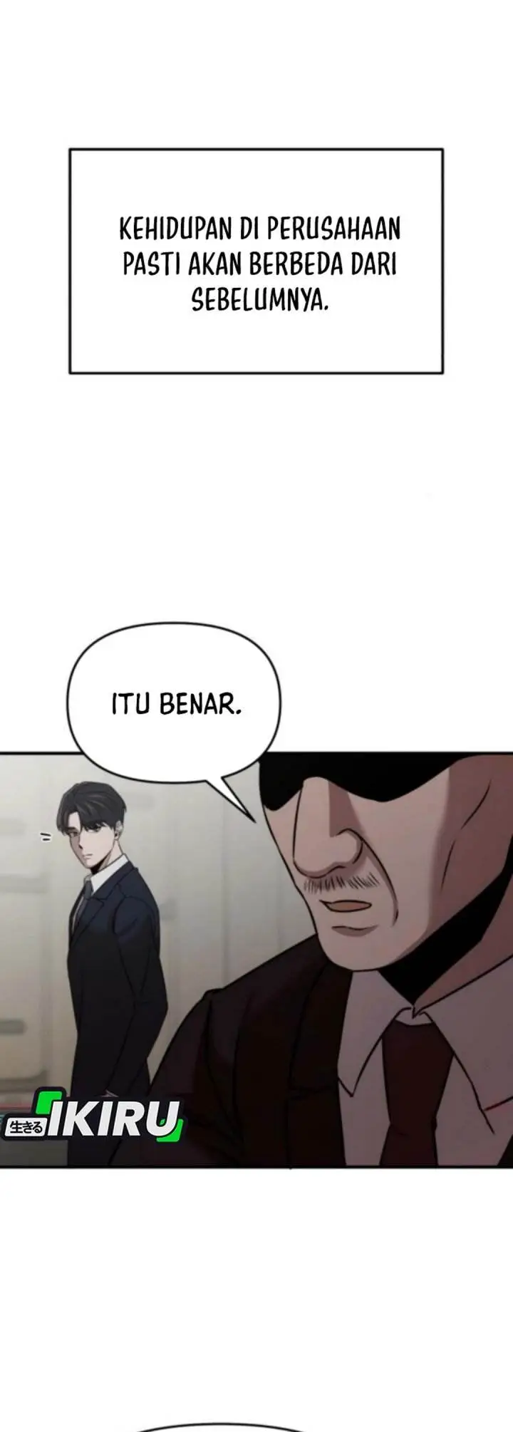 image-komik-when-a-genius-office-worker-goes-too-far-chapter-16-18/35