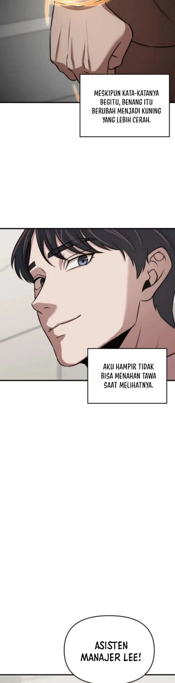 image-komik-when-a-genius-office-worker-goes-too-far-chapter-16-21/35