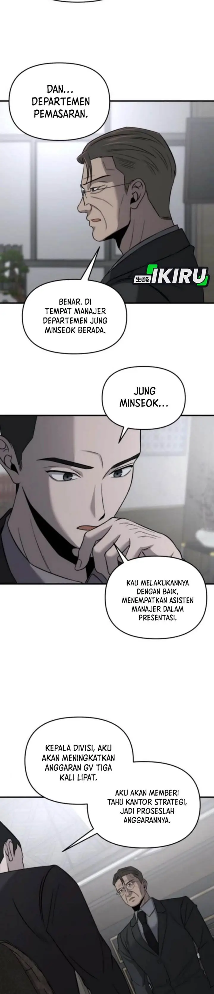 image-komik-when-a-genius-office-worker-goes-too-far-chapter-16-26/35