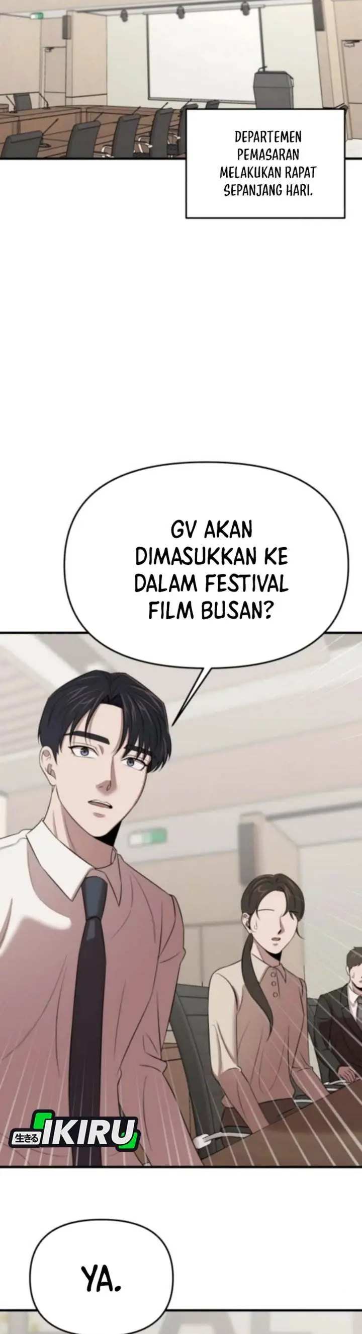 image-komik-when-a-genius-office-worker-goes-too-far-chapter-16-29/35