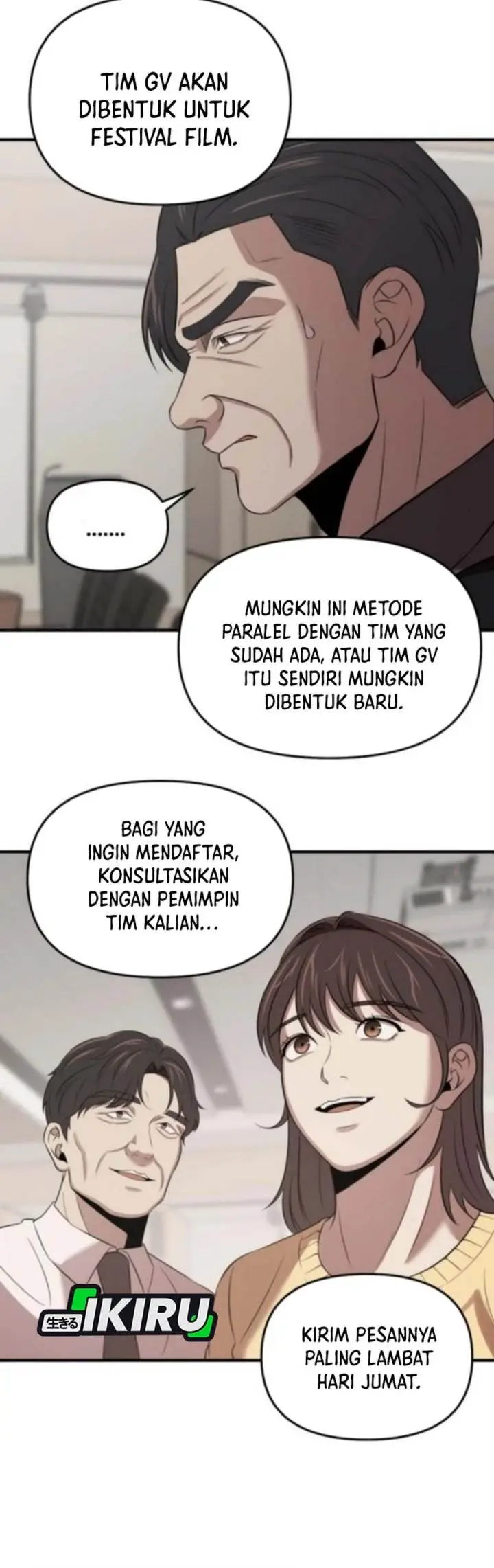 image-komik-when-a-genius-office-worker-goes-too-far-chapter-16-31/35
