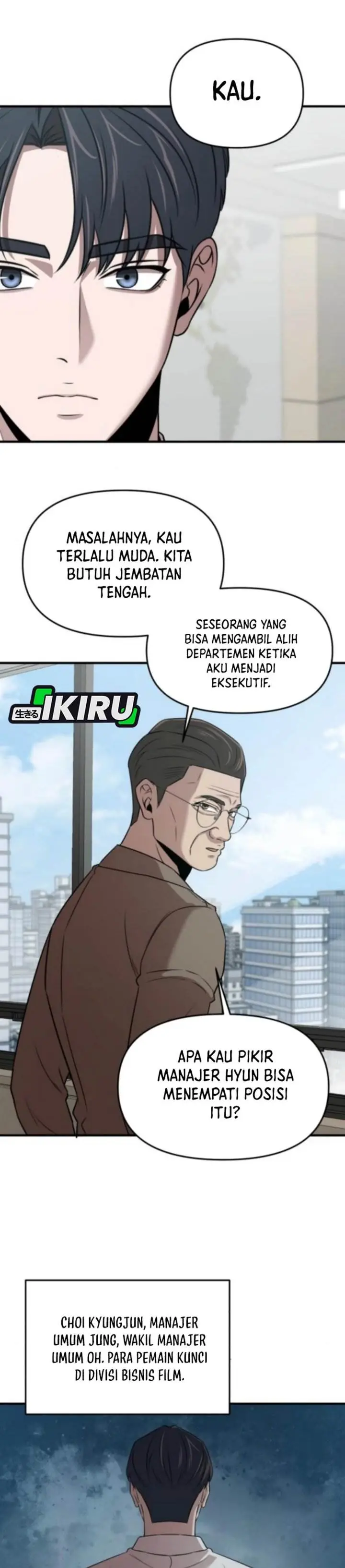 image-komik-when-a-genius-office-worker-goes-too-far-chapter-17-7/35