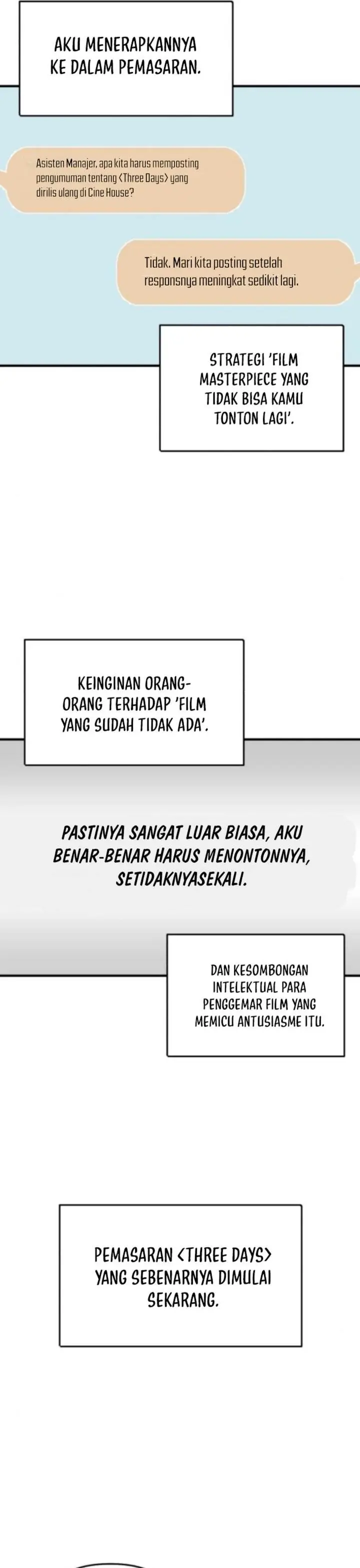 image-komik-when-a-genius-office-worker-goes-too-far-chapter-17-16/35