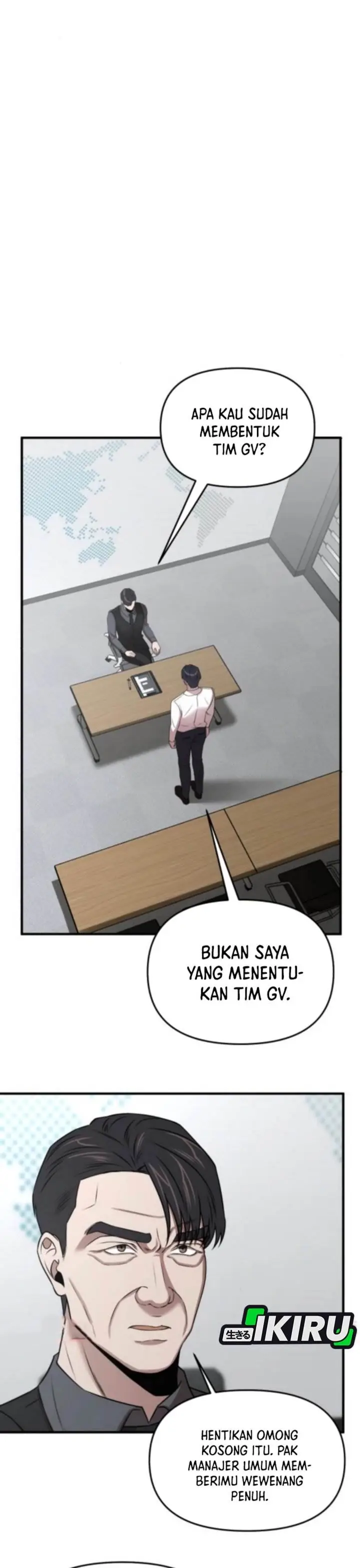 image-komik-when-a-genius-office-worker-goes-too-far-chapter-17-18/35