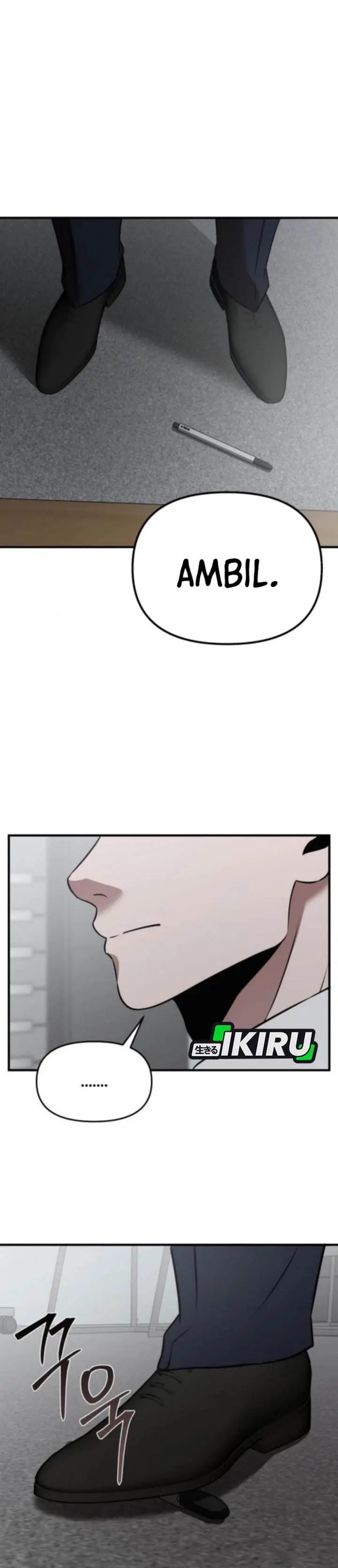 image-komik-when-a-genius-office-worker-goes-too-far-chapter-17-25/35
