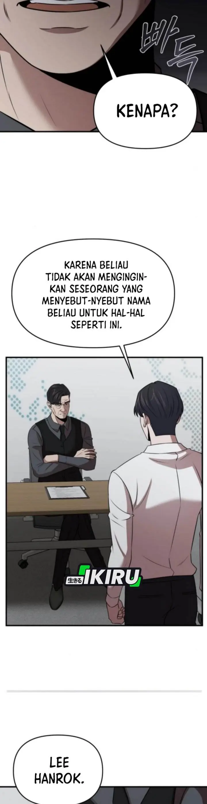 image-komik-when-a-genius-office-worker-goes-too-far-chapter-17-27/35
