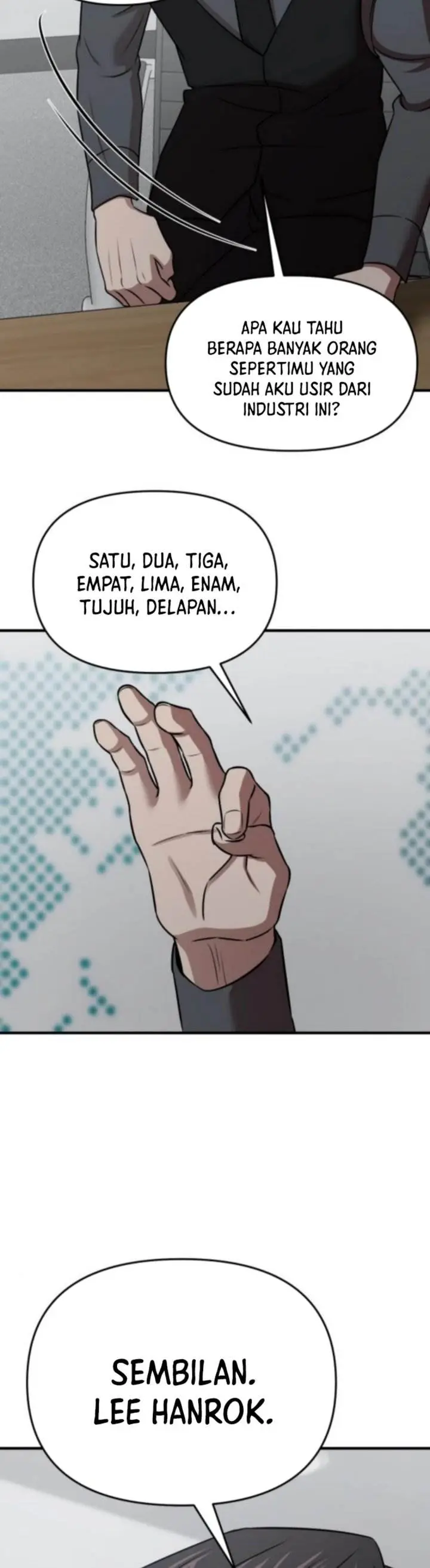 image-komik-when-a-genius-office-worker-goes-too-far-chapter-17-28/35