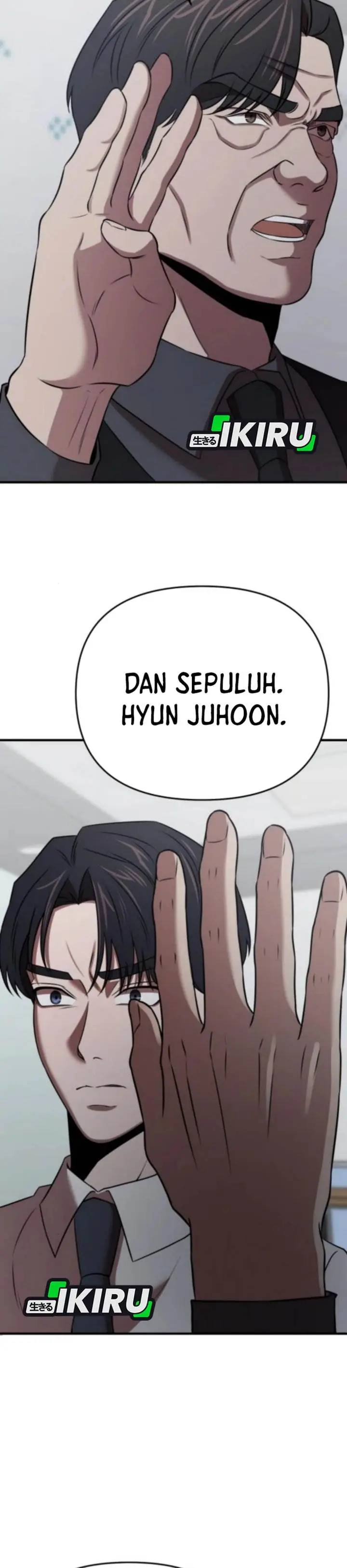 image-komik-when-a-genius-office-worker-goes-too-far-chapter-17-29/35