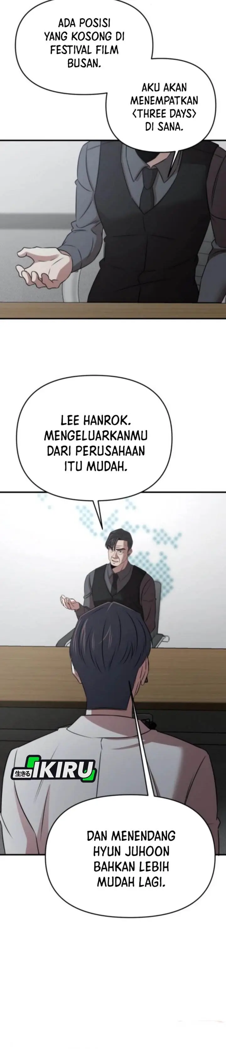 image-komik-when-a-genius-office-worker-goes-too-far-chapter-17-30/35