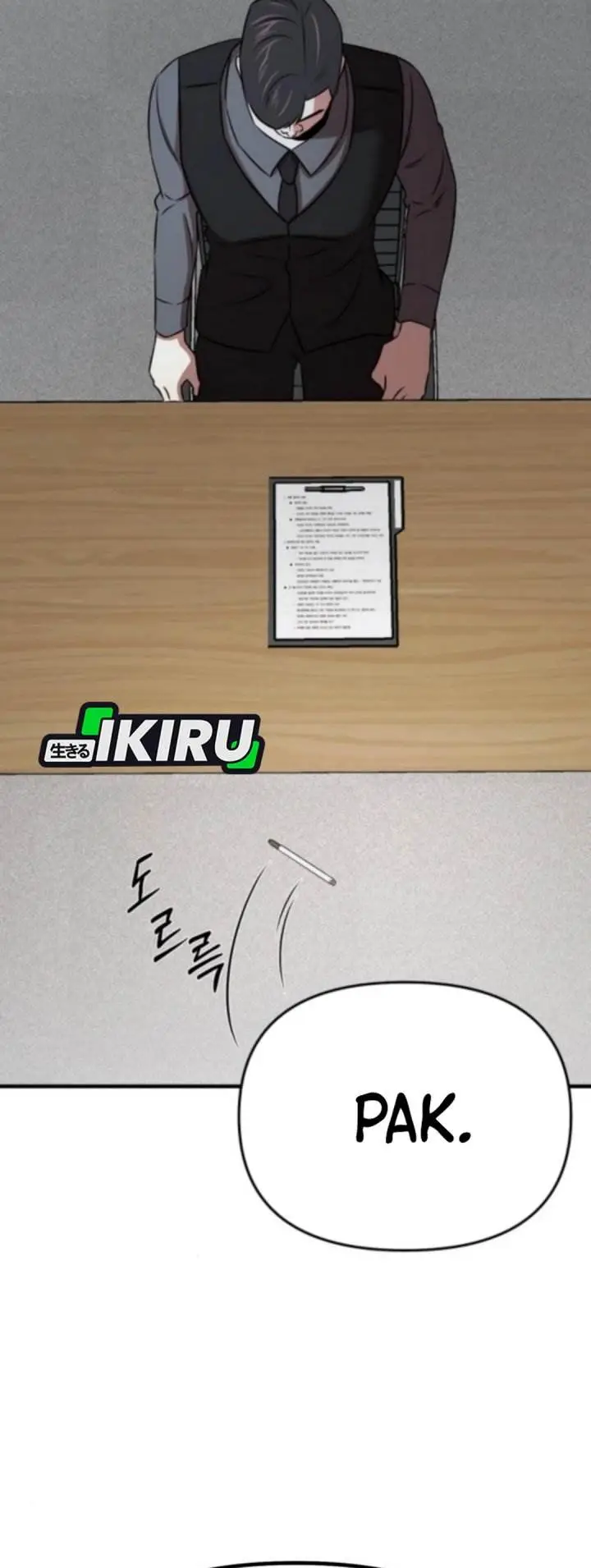 image-komik-when-a-genius-office-worker-goes-too-far-chapter-17-32/35
