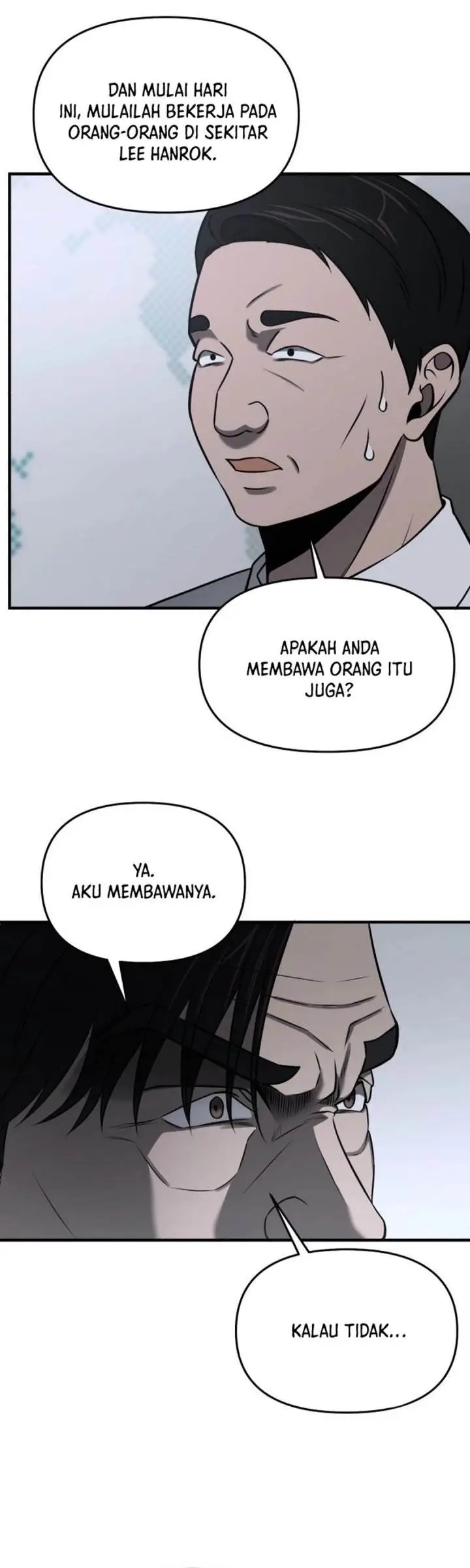 image-komik-when-a-genius-office-worker-goes-too-far-chapter-18-4/42