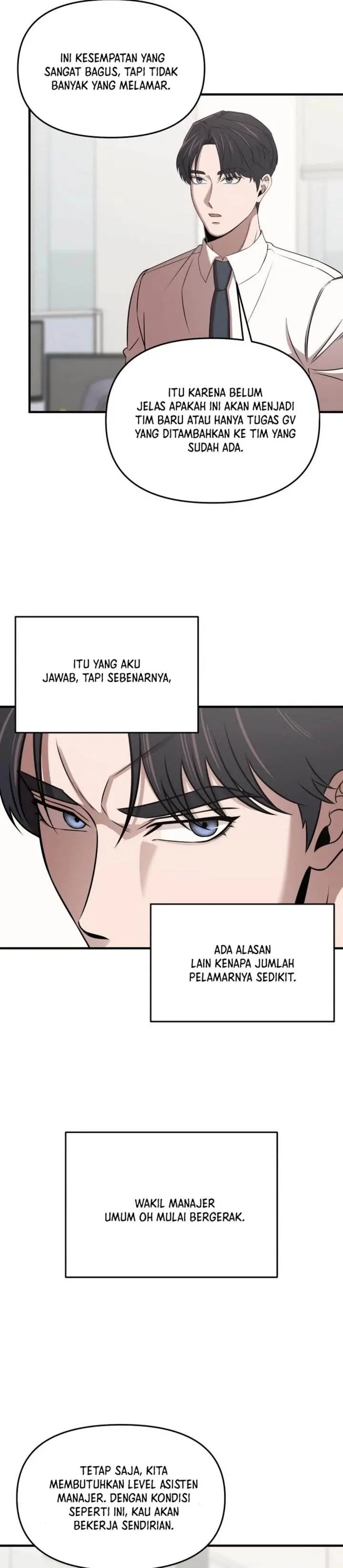image-komik-when-a-genius-office-worker-goes-too-far-chapter-18-10/42