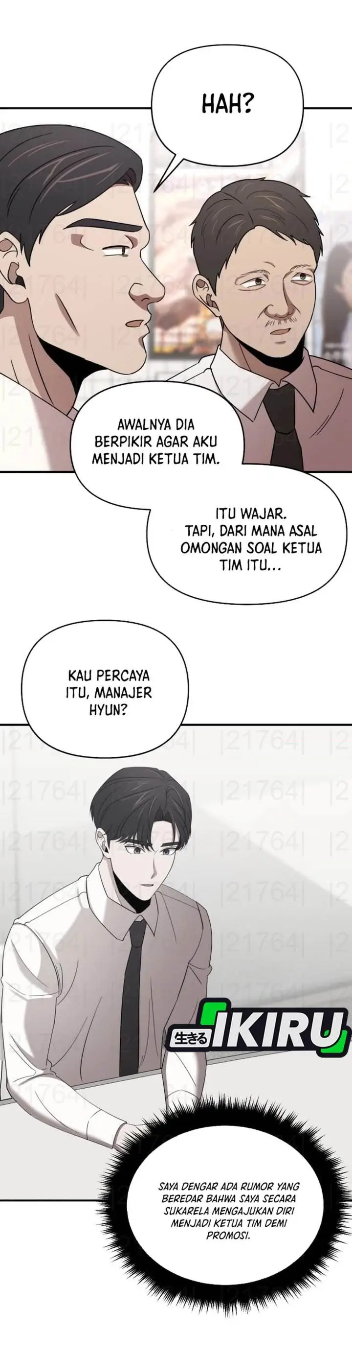 image-komik-when-a-genius-office-worker-goes-too-far-chapter-18-18/42