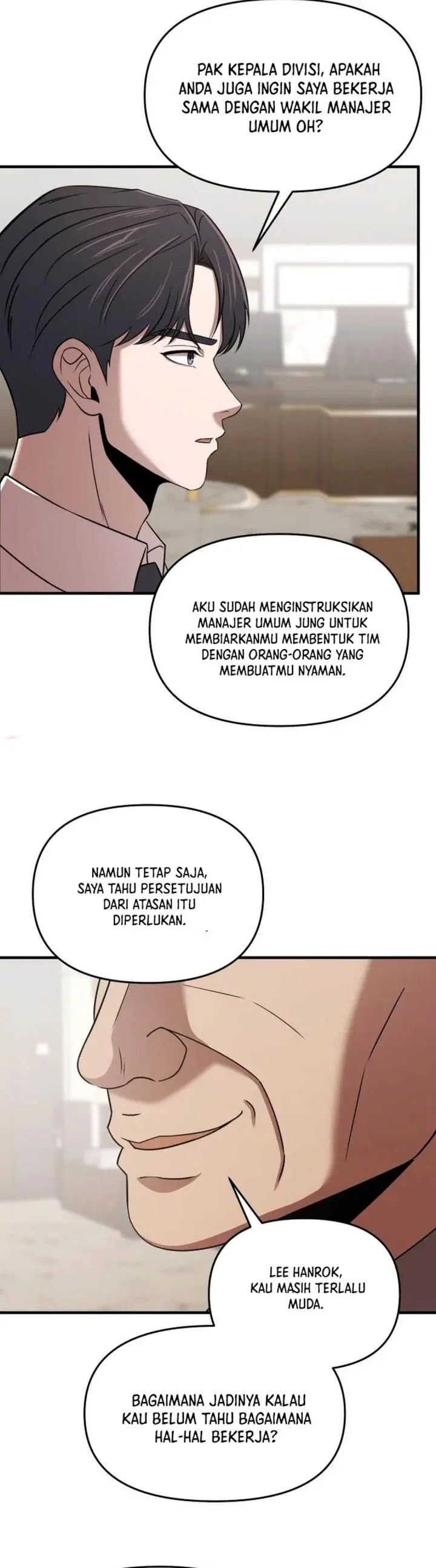 image-komik-when-a-genius-office-worker-goes-too-far-chapter-18-26/42
