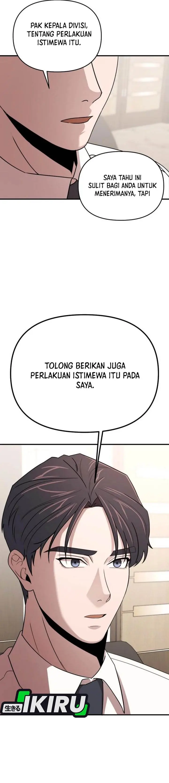 image-komik-when-a-genius-office-worker-goes-too-far-chapter-18-30/42