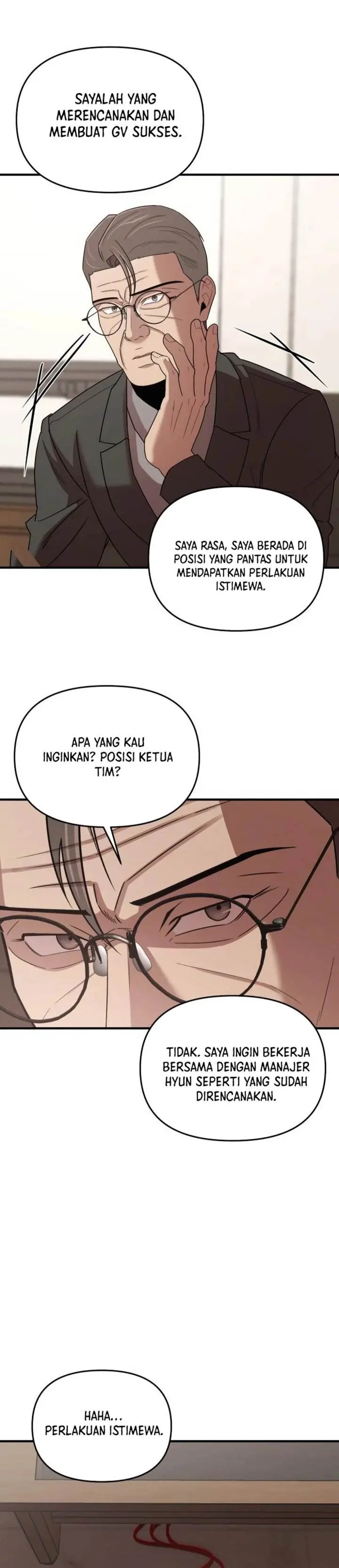image-komik-when-a-genius-office-worker-goes-too-far-chapter-18-31/42