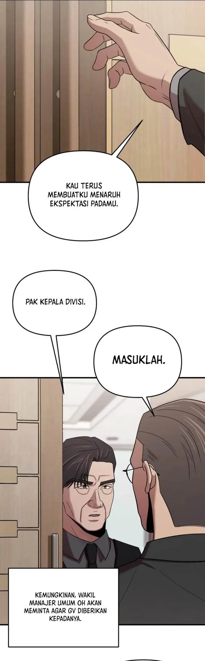 image-komik-when-a-genius-office-worker-goes-too-far-chapter-18-34/42