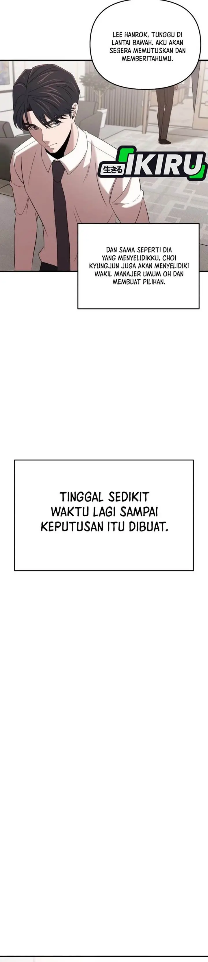image-komik-when-a-genius-office-worker-goes-too-far-chapter-18-35/42