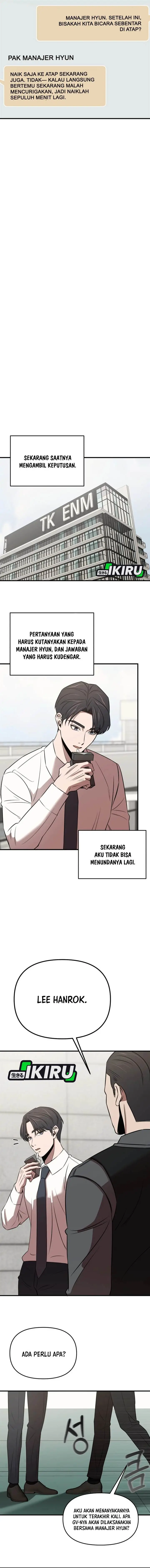 image-komik-when-a-genius-office-worker-goes-too-far-chapter-19-2/17