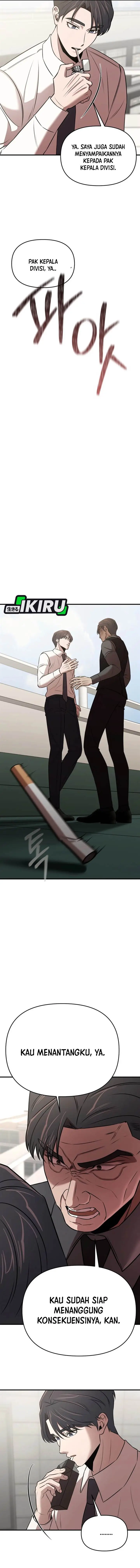 image-komik-when-a-genius-office-worker-goes-too-far-chapter-19-3/17