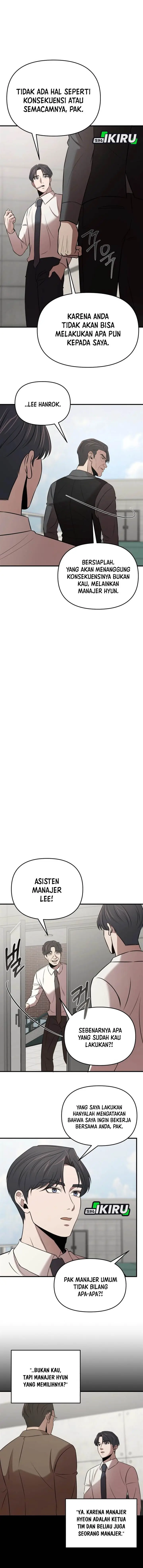 image-komik-when-a-genius-office-worker-goes-too-far-chapter-19-4/17