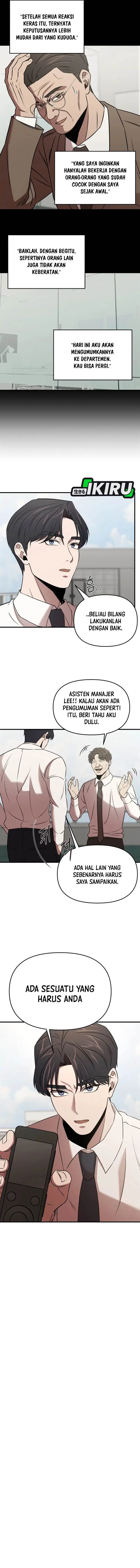 image-komik-when-a-genius-office-worker-goes-too-far-chapter-19-5/17